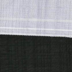 Checks Dobby Fabrics Manufacturer Supplier Wholesale Exporter Importer Buyer Trader Retailer in Chennai Tamil Nadu India